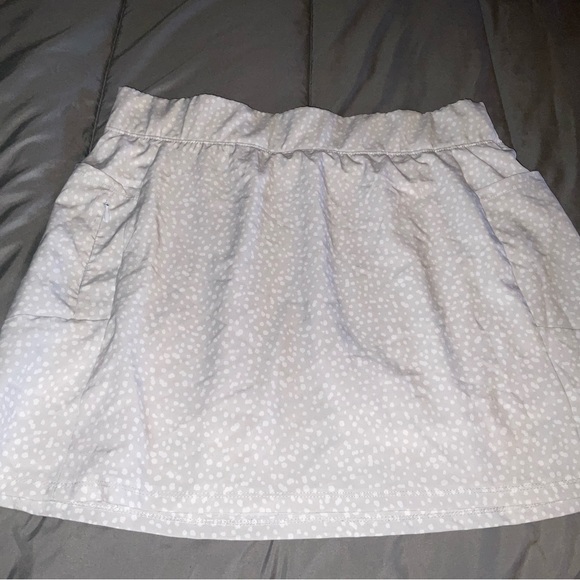 RBX Active Skort - Picture 8 of 8